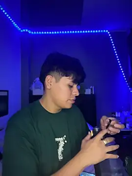 Kailertwink online show from February 2026 04:27:02 AM