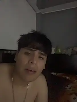 Kailertwink online show from February 2026 04:09:02 AM