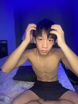 Kailertwink online show from February 2026 03:21:02 PM
