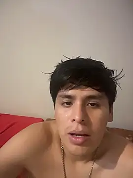 Kailertwink online show from March 2026 02:39:02 AM