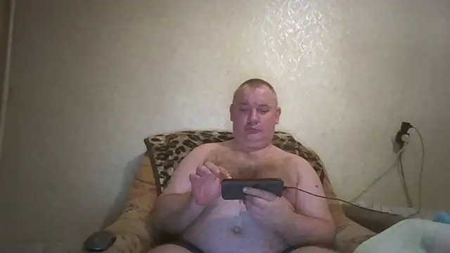 Snapshot of prostagowa chatting on November 2025 03:47:02 PM prostagowa online show from November 2025 03:47:02 PM