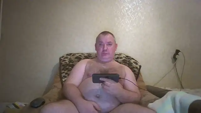 Snapshot of prostagowa chatting on November 2025 06:20:01 PM prostagowa online show from November 2025 06:20:01 PM