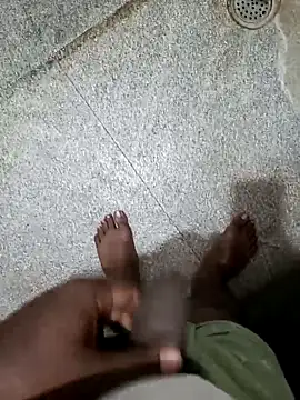 Snapshot of indian_pavi chatting on December 2025 04:19:01 AM indian pavi online show from December 2025 04:19:01 AM