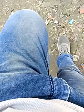 Snapshot of indian_pavi chatting on February 2026 08:41:01 AM indian pavi online show from February 2026 08:41:01 AM