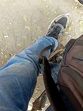 Snapshot of indian_pavi chatting on February 2026 05:52:01 AM indian pavi online show from February 2026 05:52:01 AM