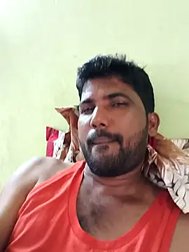 wild sixer online show from February 2026 05:55:01 AM