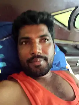 wild sixer online show from February 2026 05:50:01 AM