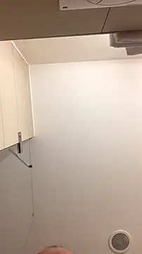 Snapshot of NaTolleWurst chatting on October 2025 06:42:01 PM NaTolleWurst online show from October 2025 06:42:01 PM