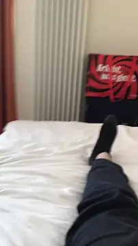 Snapshot of NaTolleWurst chatting on November 2025 12:40:01 PM NaTolleWurst online show from November 2025 12:40:01 PM