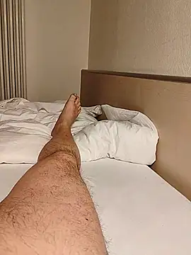 Snapshot of NaTolleWurst chatting on December 2025 09:09:02 PM NaTolleWurst online show from December 2025 09:09:02 PM