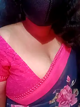 Snapshot of ashwini_telugu1 chatting on June 2026 12:41:02 PM ashwini telugu1 online show from June 2026 12:41:02 PM
