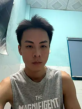 Jacky-728 online show from December 2025 10:46:01 AM