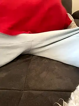 greggts online show from October 2025 09:43:02 AM