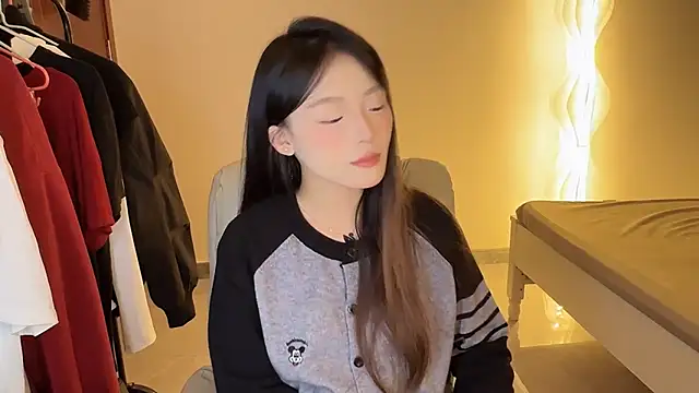 Robin-o3 online show from October 2025 03:21:02 PM