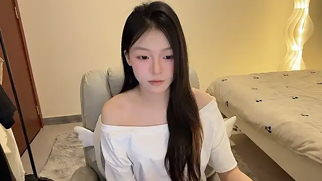 Robin-o3 online show from April 2026 05:21:02 PM