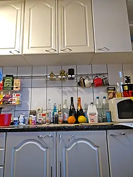 ShineBright88 online show from November 2025 01:33:02 PM