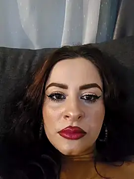 ShineBright88 online show from February 2026 08:38:02 PM