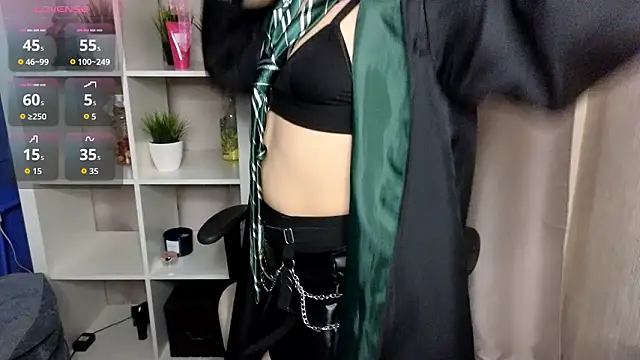 Snapshot of Gina_Dawson chatting on February 2026 11:04:02 AM Gina Dawson online show from February 2026 11:04:02 AM