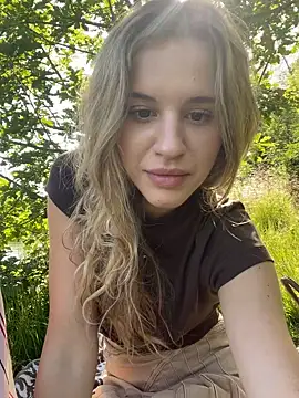 xfairies experience online show from June 2026 03:44:01 PM