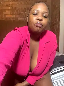 SEXYBOOBS21D online show from October 2025 11:11:01 AM
