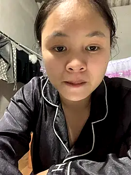 Snapshot of NhuFox chatting on September 2025 01:01:01 PM NhuFox online show from September 2025 01:01:01 PM