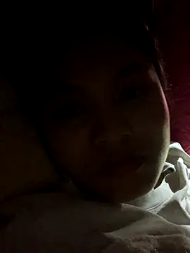 Snapshot of NhuFox chatting on October 2025 03:03:02 PM NhuFox online show from October 2025 03:03:02 PM