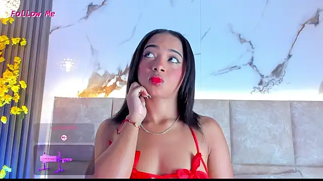 KarolBlanco online show from June 2026 07:26:01 PM