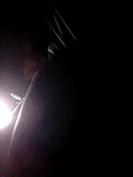 N i k o l a u online show from October 2025 03:55:02 PM