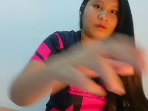 wildasianbigboobs online show from November 2025 05:16:02 AM