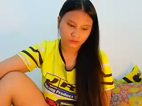 wildasianbigboobs online show from December 2025 05:13:01 AM