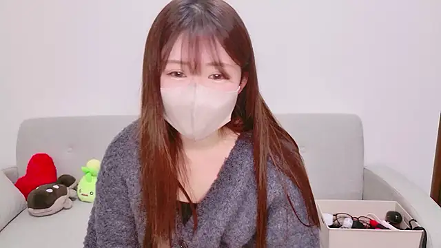 ena 7 online show from February 2026 03:22:01 PM