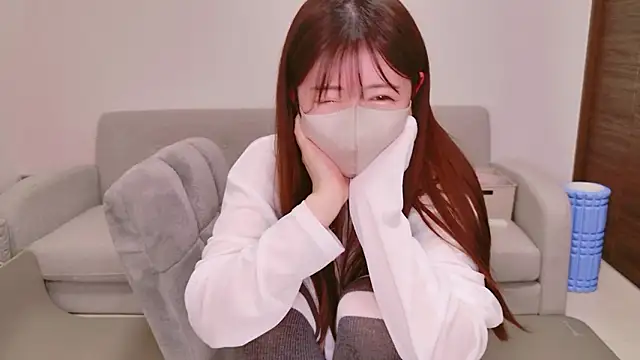 ena 7 online show from March 2026 03:38:02 PM