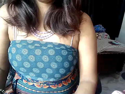 Anaconda-Mall online show from November 2025 05:23:01 PM