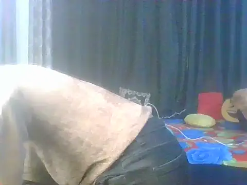 Anaconda-Mall online show from December 2025 07:54:01 PM