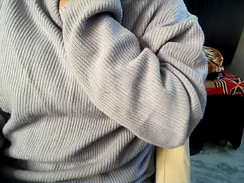 Anaconda-Mall online show from January 2026 07:27:01 PM