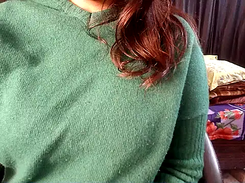 Anaconda-Mall online show from January 2026 06:00:02 PM