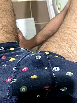 BatchedTracer online show from October 2025 10:36:01 PM