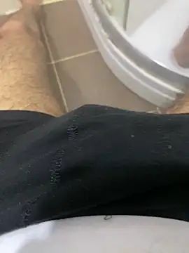 BatchedTracer online show from January 2026 09:42:01 PM