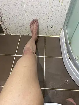 BatchedTracer online show from January 2026 10:25:01 PM