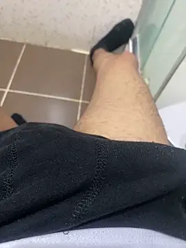 BatchedTracer online show from February 2026 11:45:02 PM