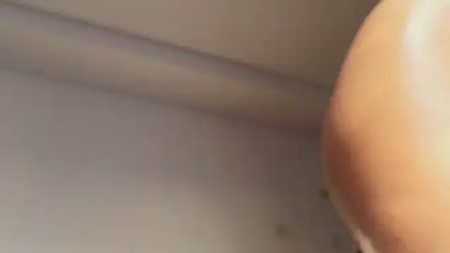 Snapshot of salome_rv chatting on February 2026 12:31:01 PM salome rv online show from February 2026 12:31:01 PM