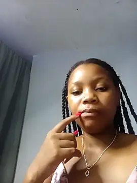 Snapshot of YourHunxxx chatting on February 2026 05:11:01 PM YourHunxxx online show from February 2026 05:11:01 PM