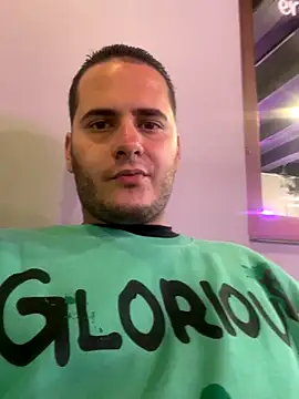 Snapshot of Pablo_EscobarGomez chatting on December 2025 11:33:02 PM Pablo EscobarGomez online show from December 2025 11:33:02 PM