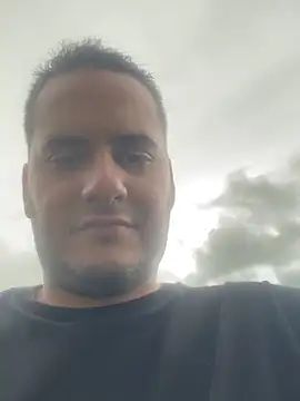 Snapshot of Pablo_EscobarGomez chatting on January 2026 10:19:02 PM Pablo EscobarGomez online show from January 2026 10:19:02 PM