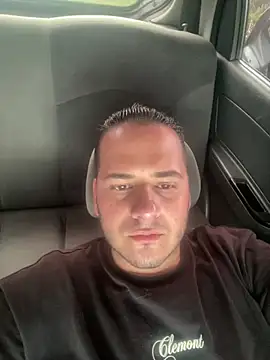 Snapshot of Pablo_EscobarGomez chatting on February 2026 03:43:01 PM Pablo EscobarGomez online show from February 2026 03:43:01 PM