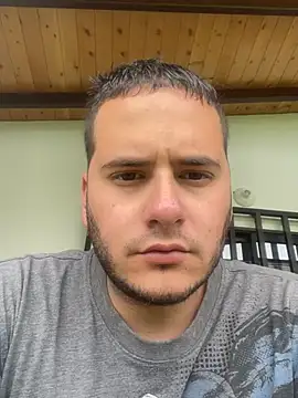 Snapshot of Pablo_EscobarGomez chatting on February 2026 04:32:01 PM Pablo EscobarGomez online show from February 2026 04:32:01 PM