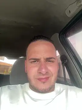 Snapshot of Pablo_EscobarGomez chatting on February 2026 03:29:01 PM Pablo EscobarGomez online show from February 2026 03:29:01 PM
