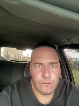 Snapshot of Pablo_EscobarGomez chatting on February 2026 01:07:02 PM Pablo EscobarGomez online show from February 2026 01:07:02 PM