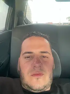 Snapshot of Pablo_EscobarGomez chatting on February 2026 03:00:01 PM Pablo EscobarGomez online show from February 2026 03:00:01 PM