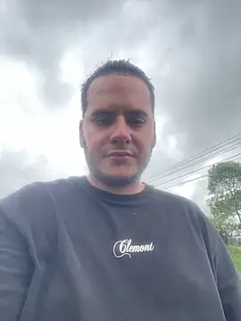 Snapshot of Pablo_EscobarGomez chatting on March 2026 10:03:01 PM Pablo EscobarGomez online show from March 2026 10:03:01 PM